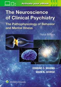  The Neuroscience of Clinical Psychiatry
