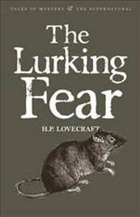  The Lurking Fear