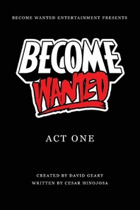  Become Wanted