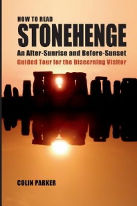  How to Read Stonehenge