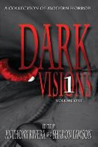  Dark Visions