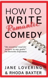  How to Write Romantic Comedy