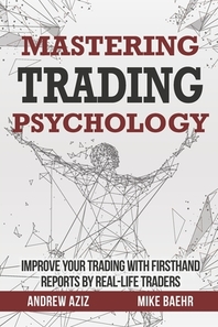  Mastering Trading Psychology