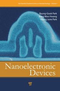  Nanoelectronic Device