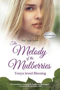  The Melody of the Mulberries