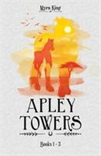  Apley Towers(3권)