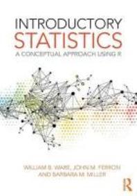  Introductory Statistics
