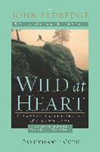  Wild at Heart