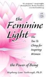  The Feminine Light
