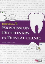  EXPRESSION DICTIONARY IN DENTAL CLINIC