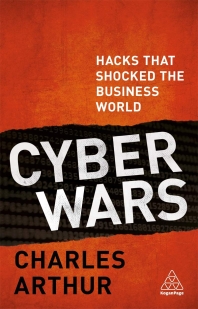  Cyber Wars
