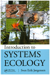  Introduction to Systems Ecology