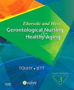  Gerontological Nursing and Healthy Aging