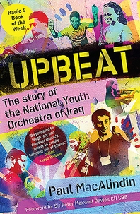  Upbeat