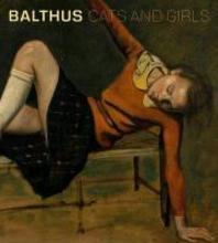  Balthus