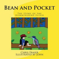  Bean and Pocket