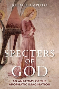  Specters of God
