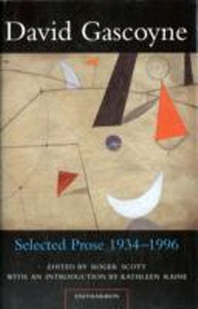  Selected Prose 1934-1996
