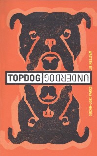  Topdog/Underdog