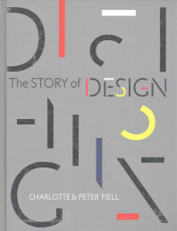  Story of Design