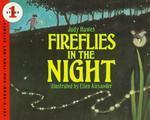  Fireflies in the Night