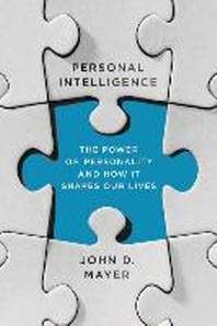  Personal Intelligence
