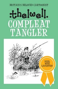 Compleat Tangler
