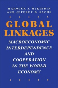  Global Linkages