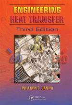  Engineering Heat Transfer