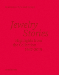 Jewelry Stories