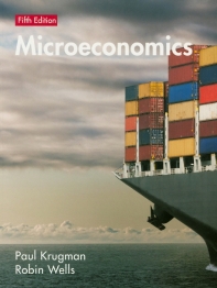  Microeconomics