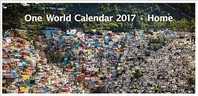  One World Calendar