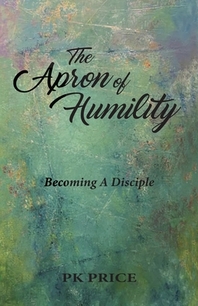  The Apron of Humility
