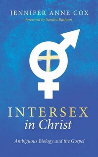  Intersex in Christ