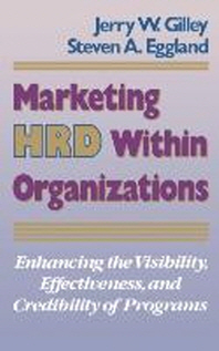  Marketing Hrd Within Organizations
