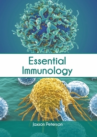  Essential Immunology