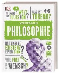  Kernfragen Philosophie
