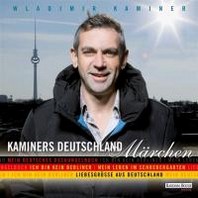  Kaminers Deutschland - Maerchen
