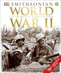  World War II