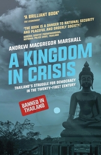  A Kingdom in Crisis