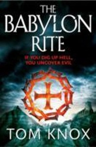 Babylon Rite
