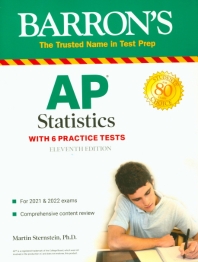  AP Statistics