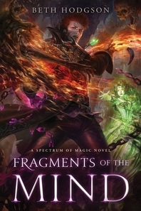  Fragments of the Mind