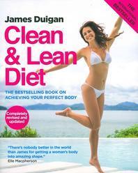  Clean & Lean Diet