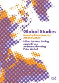  Global Studies
