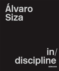  Alvaro Siza
