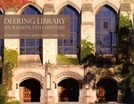  Deering Library