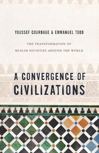  A Convergence of Civilizations