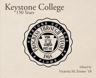  Keystone College