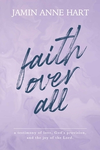  Faith Over All